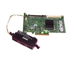 Dell Poweredge R900 Sas Raid Controller 0DX481-13740-85D. Fixed Price $87.06.