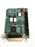 Adaptec AHA-1542CF/1540CF Isa Scsi Controller Card, Fcc Id: FGT1542CF, 545107.... Fixed Price $49.99.