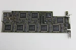 Ibm 87H3701 ARTIC960HX Dsp Card With Warranty. Fixed Price $495.00.