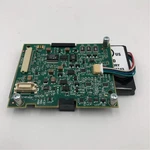 Ibm Serveraid MR10M Sas/sata Battery Pack 43W4342. Fixed Price $59.99.