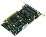 Controller Ibm 03N3266 Differential Ultra Scsi 03N3843 Pci. Fixed Price $172.58.
