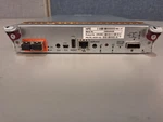 Hp/hpe AP836B 592261-002 P2000 G3 Msa Fc Array Controller W/sfps. Fixed Price $325.00.