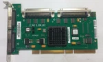 Logic LSI22320BCS-HP ULTRA320 Card Used. Fixed Price $120.00.