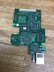 Dell Poweredge 1850 2800 1800 2850 Remote Access Card Board Pwb GC280. Fixed Price $15.00.