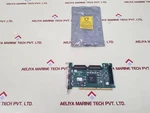 Adaptec Scsi Card 39160 Controller. Fixed Price $123.49.