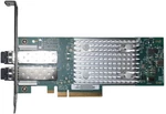 Dell / Qlogic QLE2692 Dual Port 16GB Pci-e Fibre Channel Host Bus Adapter 4CP7W. Fixed Price $225.00.