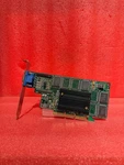 Compaq Matrox Millennium G400 16MB Sgram Agp Vga Video Card 400438-001. Fixed Price $41.99.