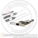 Hp P431 Sas 12GB Raid Storage Controller External 698549-001 SFF-8644. Fixed Price $271.51.