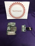 Hp Smart Array 615418-B21 P822/2GB Fbwc Controller 643379-001. Fixed Price $77.00.