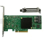 New Lsi 9302-8I SAS3008 It Mode 12GB Hba. Fixed Price $82.88.
