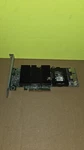 Dell 0X4TTX Perc H730P Cache 12GBP/S Sas Pci-e Raid Card. Fixed Price $99.99.