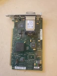 Hp Compaq 161290-001 Fibre Channel Adapter 234458-001. Fixed Price $27.00.