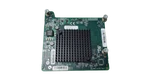 Hp 718201-001 718577-001 LPE1605 16GB Fibre Channel Host Bus Adapter. Fixed Price $13.99.