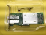 P9D94A Hpe QLE2692 SN1100Q 16GB Dual Port Fibre Channel Hba 853011-001. Fixed Price $179.00.