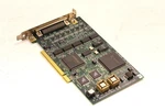 Amcc Single-port Pci-express Interface Card P/n: 200-131904A Tested Working. Fixed Price $49.99.