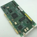 Disk Controller Isa WD1006V MM2 Hard Drive Hd Floppy Mfm Western Digital 16BI. Fixed Price $49.95.