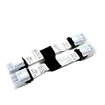 Lot 10 Dell JC49N Dual Mini Sas Cables 3" Internal SFF-8087 For Poweredge Vrtx. Fixed Price $79.99.