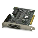 Adaptec ASC-29160N/CPQ E400 N2183 Circuit Board Tested 40.00MHZ (AIC-3860Q). Fixed Price $124.99.