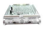 Emc WJ755 San DAE2 Controller Card 100-561-608 CN-0WJ841. Fixed Price $24.95.