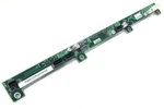 Intel Pba D68039-302 S-ata Server Backplane Board P/n DAS08BTB04C D68040-003. Fixed Price $34.80.