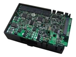 Intel AXXRMFBU2 Battery Ii Price Incl Vat 3 Yr Warranty* B2B. Fixed Price $228.37.