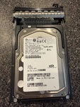 Hard Drive Fujitsu Enterprise MAU3147NC 147GB 15000RPM 8MB Scsi U320 3.5" Inch. Fixed Price $100.00.