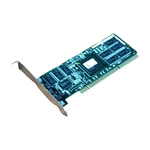 Adaptec ASR-2000S/48MB Pci-x Vintage Low Profile Raid Controller Card. Fixed Price $34.99.
