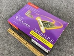 Adaptec 29320ALP-R 1-CHANNEL ULTRA320 Pci-x Scsi Card W/hostraid Open Box. Fixed Price $99.99.