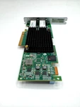 Hp E7X47A 3PAR Storeserv 7000 2PORT 16GB 786037-001, E7X47-60001. Fixed Price $65.00.