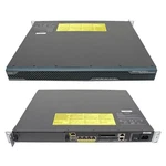 Cisco Asa 5510 V07 Adaptive Security Appliance 68-2618-05. Fixed Price $29.47.