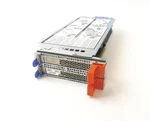 Ibm 46K6366 Sas 3GB Pcie X8 Emlc Ssd Adapter Raid Lp Low Profile Bracket 57CD Yz. Fixed Price $125.00.