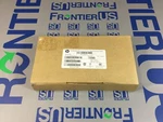 Hpe SN1000E 16GB 1P Pcie Fc Hba Lp/hp Bracket 676880-001. Fixed Price $899.00.