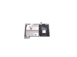 Dell P3WV4 H710P M-mono 1G Perc 8 Shared Vrtx Card. Fixed Price $23.99.