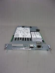 370-5403 Sun Oracle SE3310 512MB Raid Controller. Fixed Price $170.72.