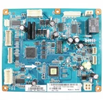 Dell 5130CDN Output Finisher Ess Board J133T Extended Scsi Subsystem. Fixed Price $19.99.