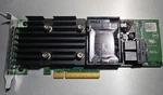 Dell Perc H740P 8GB Nv Cache Pci-e Sas Sata 12GBPS Raid Controller 03JH35. Fixed Price $51.55.