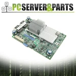Hp H240AR 12GB Port Raid Sas Smart Host Bus Adapter 726757-B21 749997-001. Fixed Price $14.99.