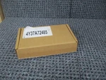 Lenovo 4Y37A72485 03NA601 Ts Raid 9350-16I 4GB Flash Pcie 12GB Adapter 02YF201.. Fixed Price $950.00.