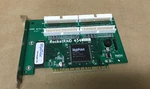 Highpoint Rocketraid 454 V3.03 Ata Host Adapter HPT374 4-CHANNEL. Fixed Price $69.99.