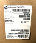 Hp Hewlett Packard Color Laserjet Enterprise M553DN Printer Usb/lan, Taa - New!. Fixed Price $563.18.