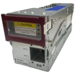 Hpe 828613-001 D6020 Sas 12G Controller Module. Fixed Price $250.00.