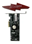 Ibm 43W7510 4GB Single-port Pci-express Fibre-channel Host Bus Adapter. Fixed Price $39.95.
