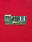 Hp 256MB P-series Cache Memory Module (part Number 462974-001). Fixed Price $31.49.