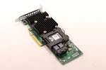 Dell Perc H730P 12GB/S Nv Pcie X8 Sas Raid Controller P/N:0XYHWN Tested. Fixed Price $42.99.