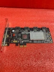 Syba SY-PEX40008 4-PORT Sata Ii Pci-express Raid Card. Fixed Price $9.99.