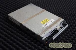 Ibm Fru 41Y0737 DS4200 Controller Module With 41Y0679 Bbu Battery 41Y0736. Fixed Price $65.78.