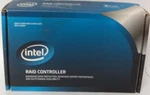 Intel Raid Controller RS2PI008 External 8-PORT 6GB/S Sas New. Fixed Price $45.00.