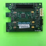 Ibm Xseries 206 Mt-m 8482-2MU Server 3-SLOT Scsi Hdd Backplane Board 33P. Fixed Price $13.95.