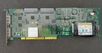 Ibm 39J5028 Controller Card. Fixed Price $79.99.
