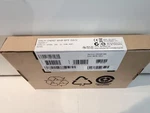 Intel X520-T2 Ethernet Server Adapter. Fixed Price $75.00.